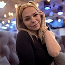 Знакомства: Вероника, 38 лет, Тихорецк