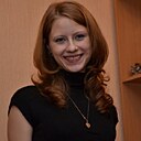 Знакомства: Анастасия, 37 лет, Шуя