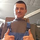Знакомства: Дмитрий, 42 года, Златоуст