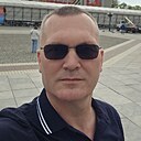 Знакомства: Женя, 48 лет, Калининград