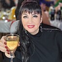 Знакомства: Наталья, 50 лет, Белгород