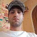 Знакомства: Ero, 29 лет, Егорьевск