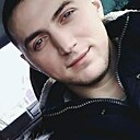Знакомства: Александр, 47 лет, Ладыжин