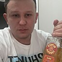 Знакомства: Руслан, 33 года, Шымкент