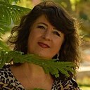 Знакомства: Светлане, 50 лет, Тюмень
