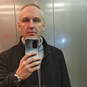 Знакомства: Иван, 48 лет, Москва