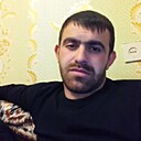 Знакомства: Артур, 36 лет, Кропоткин