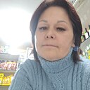 Знакомства: Татьяна, 50 лет, Днепр
