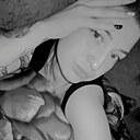 Знакомства: Алена, 28 лет, Ставрополь