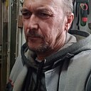 Знакомства: Раш, 62 года, Похвистнево