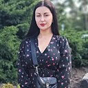 Знакомства: Lu, 29 лет, Киев