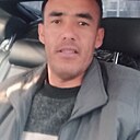 Знакомства: Sasha, 36 лет, Хабаровск