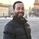 Знакомства: Сергей, 43 года, Москва