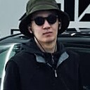 Знакомства: Бауыржан, 21 год, Атырау(Гурьев)