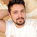 Знакомства: Дмитрий, 33 года, Павловский Посад