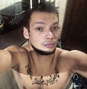 Знакомства: Орхан, 33 года, Шуя