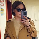 Знакомства: Алена, 36 лет, Санкт-Петербург