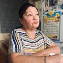 Знакомства: Назира, 60 лет, Элиста