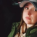 Знакомства: Евгения, 37 лет, Тюмень