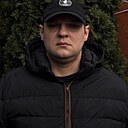 Знакомства: Илья, 36 лет, Хотьково
