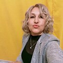Знакомства: Ольга, 53 года, Екатеринбург