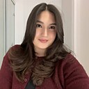 Знакомства: Амина, 24 года, Краснодар