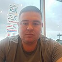Знакомства: Ruslan, 34 года, Магнитогорск