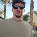 Знакомства: Андрей, 37 лет, Минск