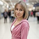 Знакомства: Елена, 45 лет, Самара
