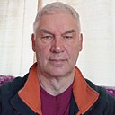 Знакомства: Валерий, 65 лет, Крымск