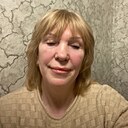 Знакомства: Elena, 59 лет, Пермь