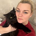 Знакомства: Екатерина, 31 год, Екатеринбург