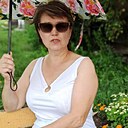 Знакомства: Лариса, 55 лет, Барнаул