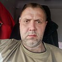Знакомства: Дмитрий, 45 лет, Самара