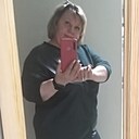 Знакомства: Елена, 55 лет, Екатеринбург