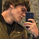 Знакомства: Данил, 19 лет, Харьков