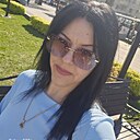 Знакомства: Натали, 44 года, Воронеж