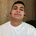 Знакомства: Халил, 20 лет, Химки