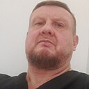 Знакомства: Владмир, 54 года, Тюмень