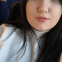 Знакомства: София, 24 года, Луганск