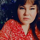 Знакомства: Мария, 33 года, Вятские Поляны