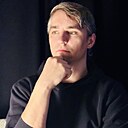Знакомства: Илья, 39 лет, Иваново