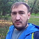 Знакомства: Андрей, 36 лет, Павлодар