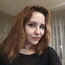 Знакомства: Олеся, 46 лет, Москва