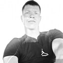 Знакомства: Александр, 33 года, Павлодар