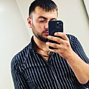 Знакомства: Само, 23 года, Ванино