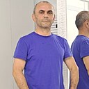 Знакомства: Сейран, 58 лет, Москва