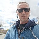 Знакомства: Женя, 47 лет, Москва