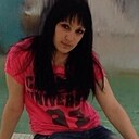 Знакомства: Надя, 36 лет, Новосибирск