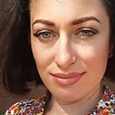 Знакомства: Alina, 43 года, Киев